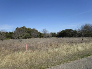 1113 Lakeside Trail, Whitney, TX 76692 - photo 4