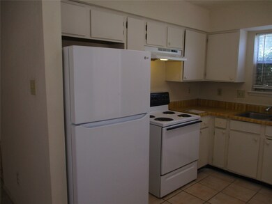 7610 Lemma Dr, Houston, TX 77041 - photo 4