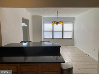 203 East Ct unit 203, Wilmington, DE 19810 - photo 4