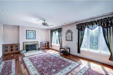 6 Hillendale Rd, Perkasie, PA 18944 - photo 4