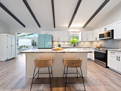 338 Naniakea St, Hilo, HI 96720 - photo 4