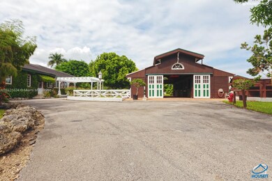 17175 SW 232nd St, Miami, FL 33170 - photo 6