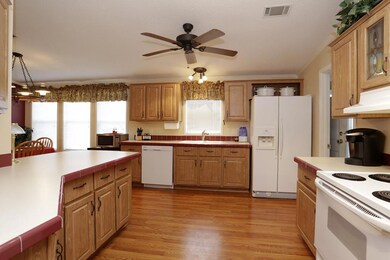 17535 Shady Ranch Ct, Hockley, TX 77447 - photo 5