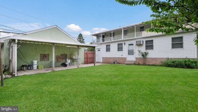 406 410 Acorn St, Lansdale, PA 19446 - photo 5