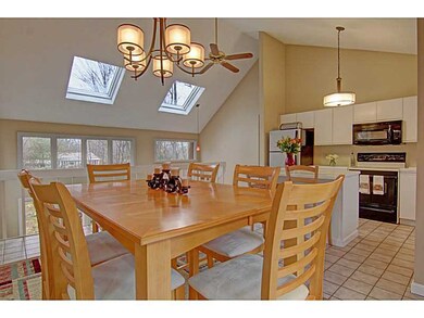 629 Whaley Hollow Rd, Coventry, RI 02816 - photo 6