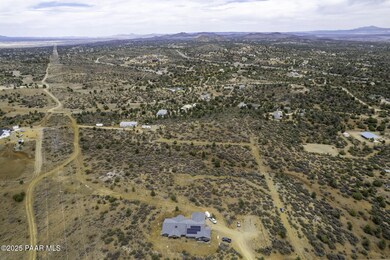 0 N Durango Sky Trail unit PAR1072456, Prescott, AZ 86305 - photo 5