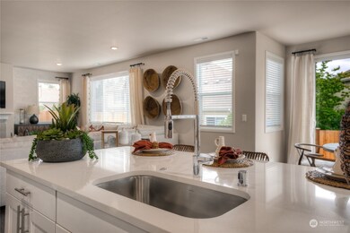 19712 135th Ave E unit 106, Graham, WA 98338 - photo 7