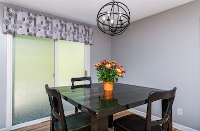 32 Wheat Ridge Rd, Sylva, NC 28779 - photo 5