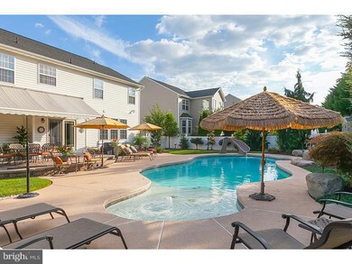 121 Sambar Ln, Mount Royal, NJ 08061 - photo 4