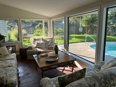 4 Jullian Cir, Dumas, AR 71639 - photo 4