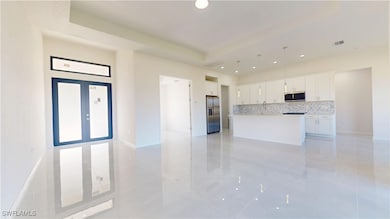 2425 NW 24th St, Cape Coral, FL 33993 - photo 3