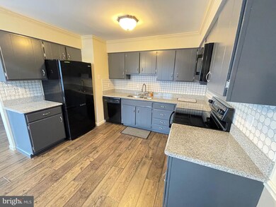 303 Dawson St unit 102, Moorestown, NJ 08057 - photo 4