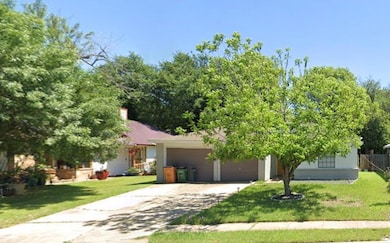 11901 Shropshire Blvd, Austin, TX 78753 - photo 3