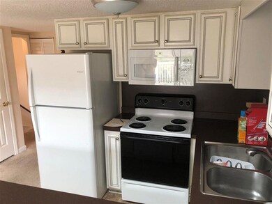 1400 Deer Creek Rd unit F, Myrtle Beach, SC 29575 - photo 4