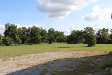 3863 U S 69, Denison, TX 75021 - photo 4