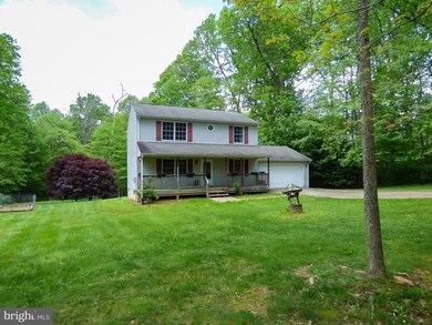 196 Neill Run Rd, Delta, PA 17314 - photo 2