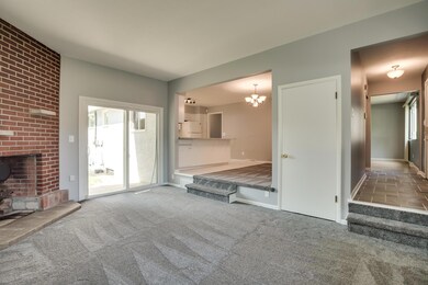 1177 Ironwood Dr, Columbus, OH 43229 - photo 5