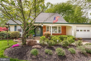 1508 Pinelake Ln, Bowie, MD 20716 - photo 5