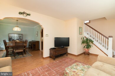 253 W Graisbury Ave, Audubon, NJ 08106 - photo 7