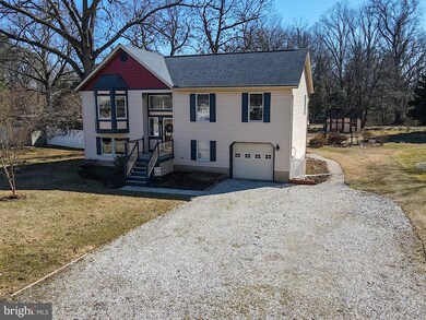 529 Carol Ave, Gambrills, MD 21054 - photo 2