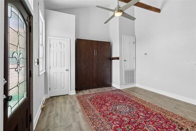 2751 Saint Ann St, New Orleans, LA 70119 - photo 5