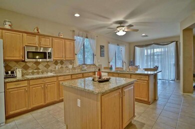 4164 E Campbell Ave 6 (1280x851)