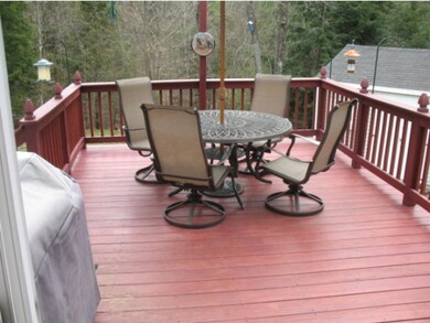 5 Kimball Way, Newmarket, NH 03857 - photo 7