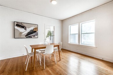 5236 Willis Ave, Dallas, TX 75206 - photo 7