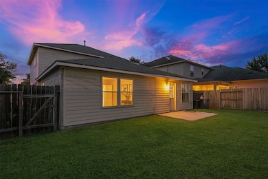 24627 Cornell Park Ln, Katy, TX 77494 - photo 4