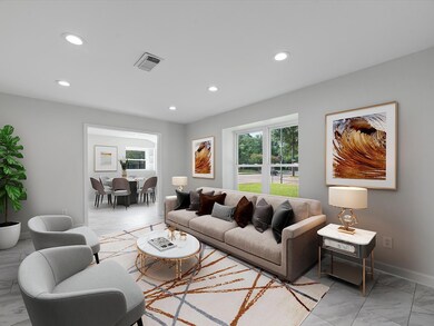 12302 Perthshire Rd, Houston, TX 77024 - photo 6