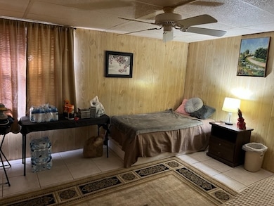 1280 Lakeview Rd unit 114, Clearwater, FL 33756 - photo 3