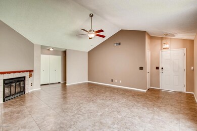 1521 N Apache Dr Chandler AZ-large-006-1