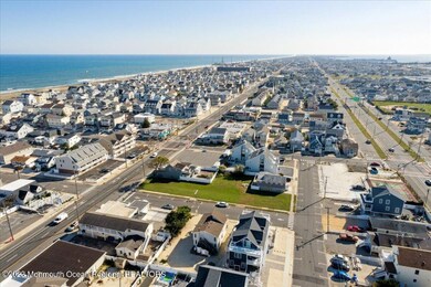 4-103-107 5th Ave, Ortley Beach, NJ-103