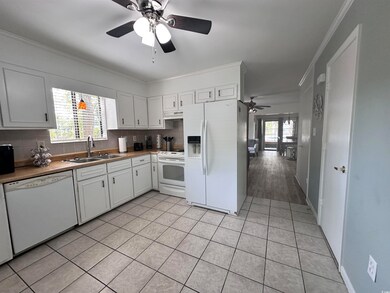 5165 Inlet Garden Ct unit 8A, Murrells Inlet, SC 29576 - photo 6