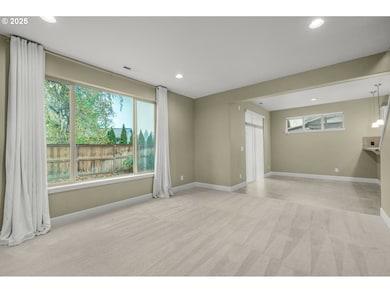 17945 NW Waterfield Ct, Beaverton, OR 97006 - photo 4