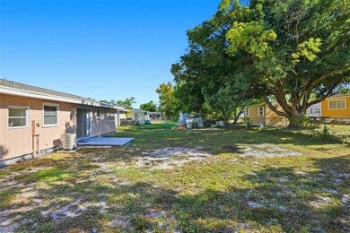 9248 Chase St, Spring Hill, FL 34606 - photo 7