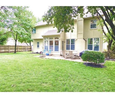 15904 W 81st St, Lenexa, KS 66219 - photo 4