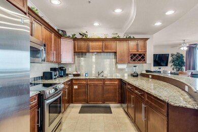 10 Harbor Blvd unit GV25, Destin, FL 32541 - photo 4