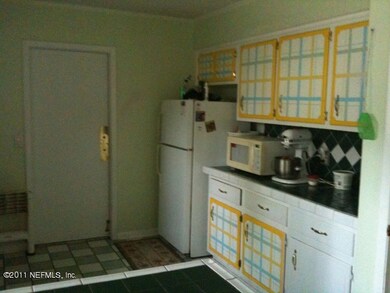 8003 Hilsdale Rd, Jacksonville, FL 32216 - photo 6