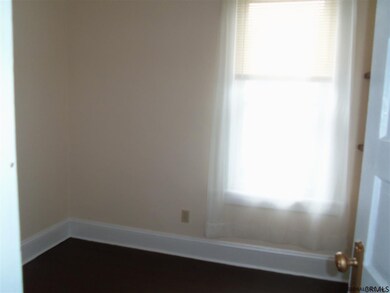 16 Bohl Ave, Albany, NY 12209 - photo 7