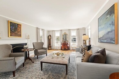 70 Windsor Rd, Needham, MA 02492 - photo 6