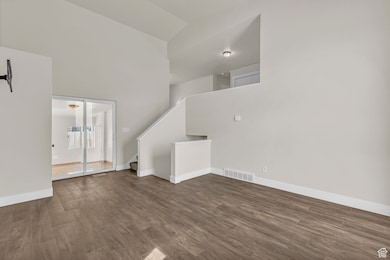 4678 W 3100 S, Salt Lake City, UT 84120 - photo 4