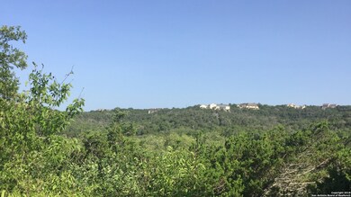 11235 Lago Vista, Helotes, TX 78023 - photo 2