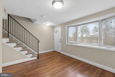 3320 Kessler Ct, Halethorpe, MD 21227 - photo 5