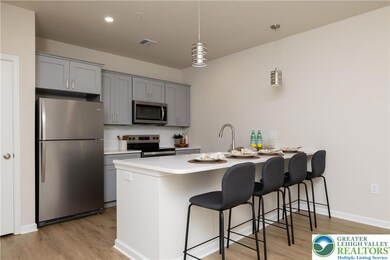 2897 Easton Ave unit 306, Bethlehem, PA 18017 - photo 3