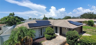 7438 Lake Forest Cir, Port Richey, FL 34668 - photo 3