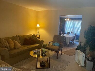 8634 Rock Oak Rd, Parkville, MD 21234 - photo 3