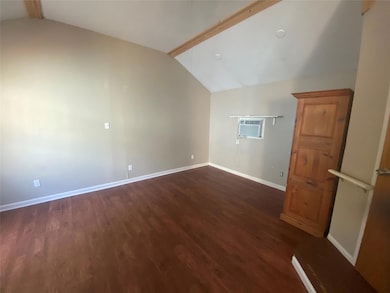 3300 Lafayette Ave unit B, Austin, TX 78722 - photo 7