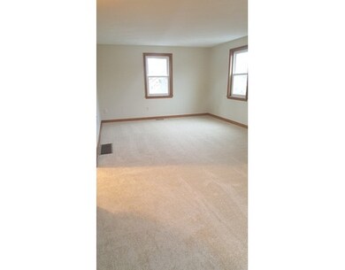 14 Lasalle Ave, Lawrence, MA 01843 - photo 7