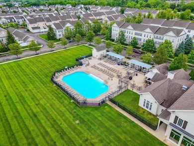 5290 Berthold Pass Dr (Drone)-12